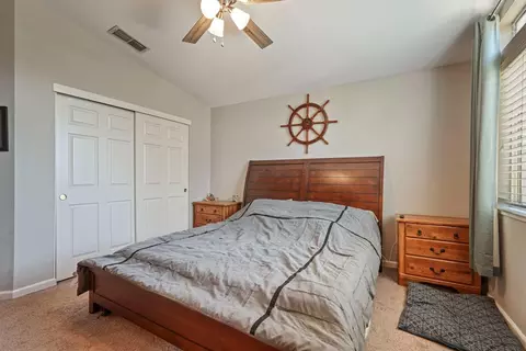 Bedroom - 924 Dancer Way, Turlock, CA 95382 photo 5 of 6