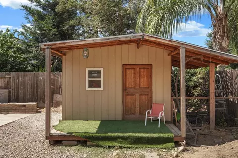 Other - 924 Dancer Way, Turlock, CA 95382 photo 7 of 7