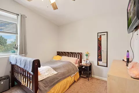 Bedroom - 924 Dancer Way, Turlock, CA 95382 photo 2 of 6