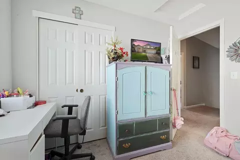 Other - 924 Dancer Way, Turlock, CA 95382 photo 4 of 7