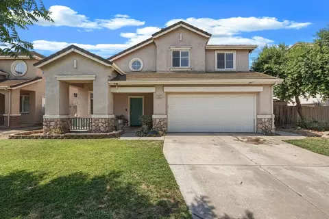 924 Dancer Way, Turlock, CA 95382 photo 1