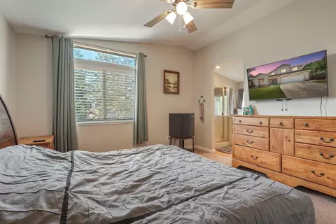Bedroom - 924 Dancer Way, Turlock, CA 95382 photo 6 of 6