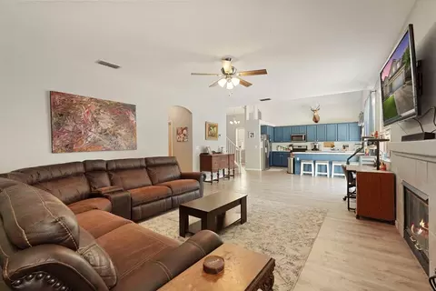 Other - 924 Dancer Way, Turlock, CA 95382 photo 2 of 7