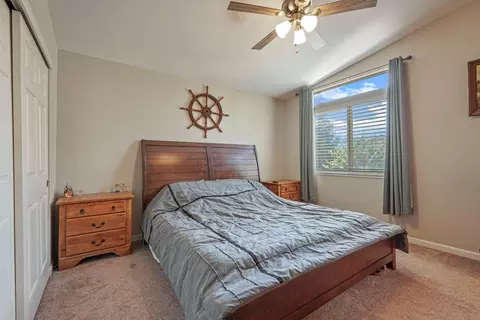Bedroom - 924 Dancer Way, Turlock, CA 95382 photo 4 of 6