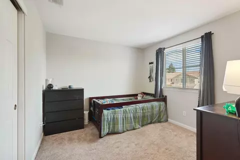 Other - 924 Dancer Way, Turlock, CA 95382 photo 5 of 7