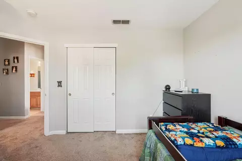 Other - 924 Dancer Way, Turlock, CA 95382 photo 6 of 7