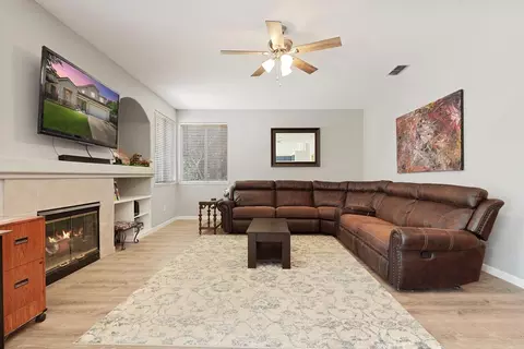 Other - 924 Dancer Way, Turlock, CA 95382 photo 1 of 7