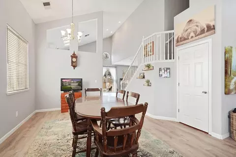 Dining - 924 Dancer Way, Turlock, CA 95382 photo 1 of 1