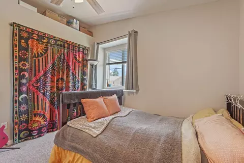 Bedroom - 924 Dancer Way, Turlock, CA 95382 photo 3 of 6