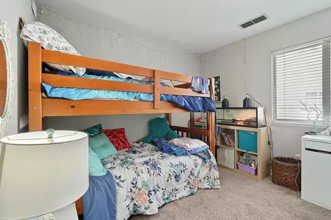 Bedroom - 924 Dancer Way, Turlock, CA 95382 photo 1 of 6