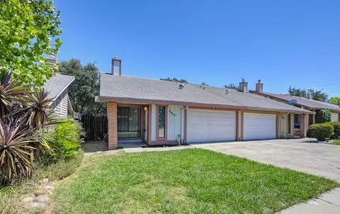 2017 Inglis Way #A, Roseville, CA 95678