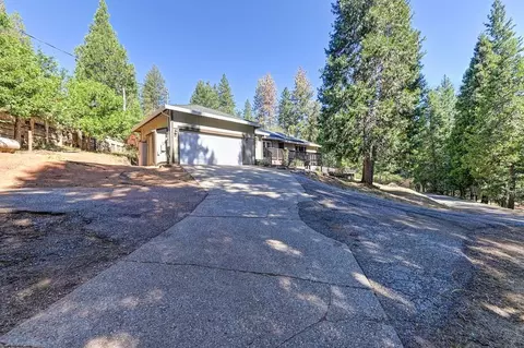 150 Alpine Dr, Colfax, CA 95713 photo 7
