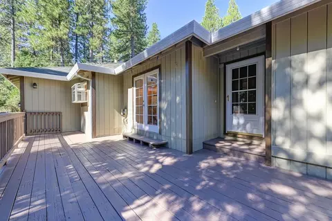 150 Alpine Dr, Colfax, CA 95713 photo 12