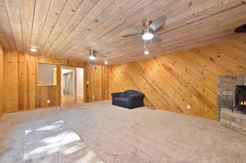 150 Alpine Dr, Colfax, CA 95713 photo 25