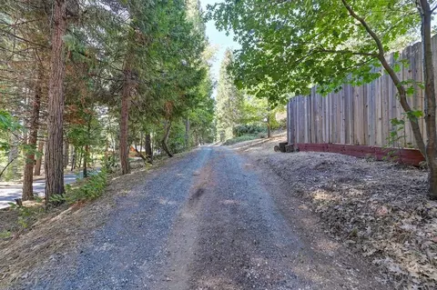 150 Alpine Dr, Colfax, CA 95713 photo 5