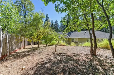 150 Alpine Dr, Colfax, CA 95713 photo 45