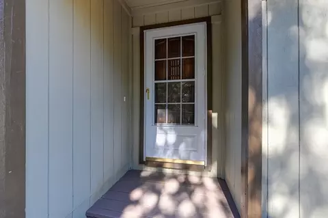150 Alpine Dr, Colfax, CA 95713 photo 13
