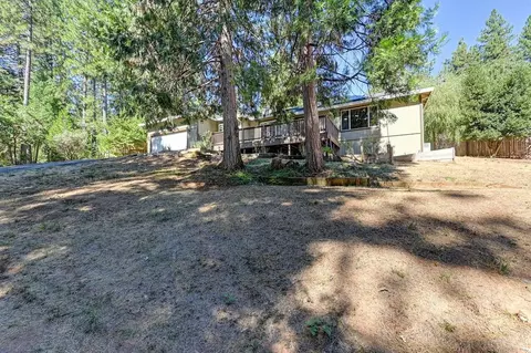 150 Alpine Dr, Colfax, CA 95713 photo 9