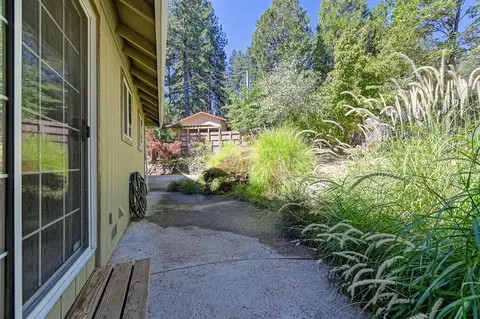 150 Alpine Dr, Colfax, CA 95713 photo 40