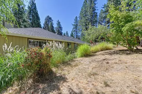 150 Alpine Dr, Colfax, CA 95713 photo 46