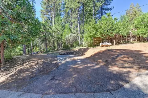150 Alpine Dr, Colfax, CA 95713 photo 8