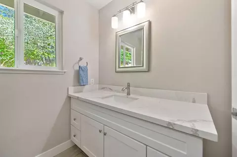 150 Alpine Dr, Colfax, CA 95713 photo 28