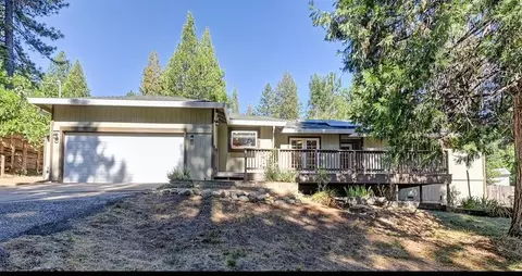 150 Alpine Dr, Colfax, CA 95713 photo 1