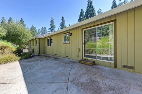 150 Alpine Dr, Colfax, CA 95713 photo 41