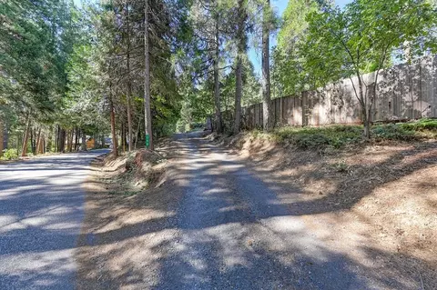 150 Alpine Dr, Colfax, CA 95713 photo 4