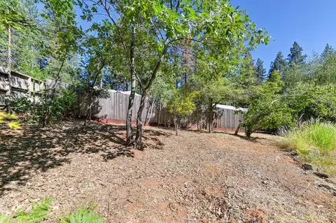 150 Alpine Dr, Colfax, CA 95713 photo 44
