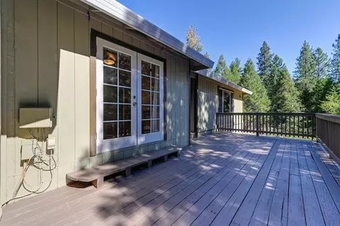 150 Alpine Dr, Colfax, CA 95713 photo 11