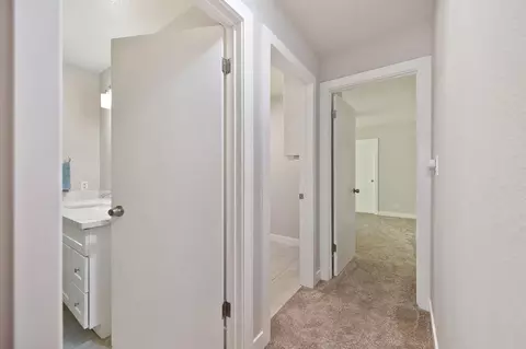 150 Alpine Dr, Colfax, CA 95713 photo 26