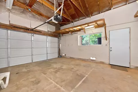 150 Alpine Dr, Colfax, CA 95713 photo 37