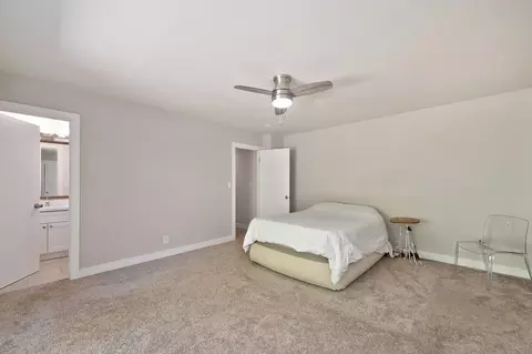 150 Alpine Dr, Colfax, CA 95713 photo 35