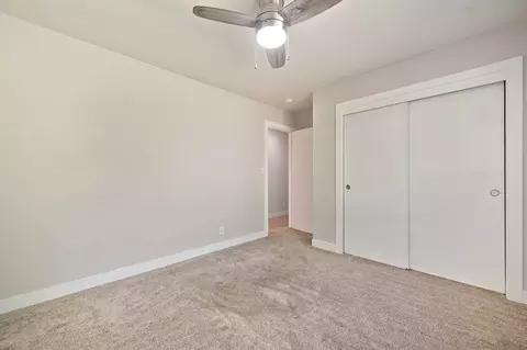 150 Alpine Dr, Colfax, CA 95713 photo 33