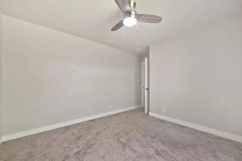 150 Alpine Dr, Colfax, CA 95713 photo 31