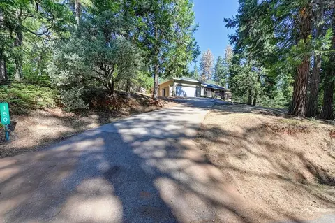 150 Alpine Dr, Colfax, CA 95713 photo 6