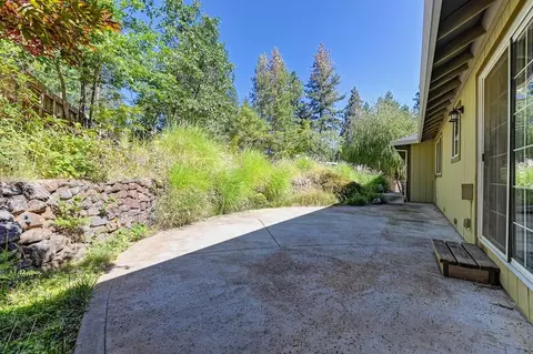 150 Alpine Dr, Colfax, CA 95713 photo 42
