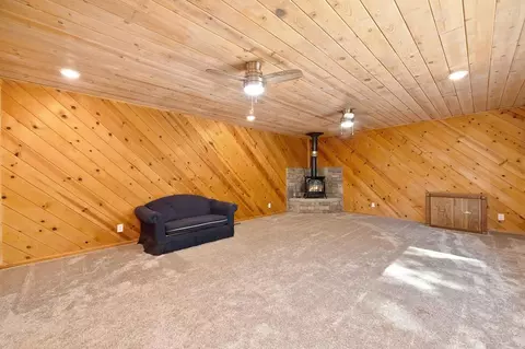 150 Alpine Dr, Colfax, CA 95713 photo 22