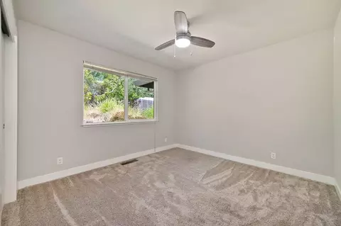 150 Alpine Dr, Colfax, CA 95713 photo 32
