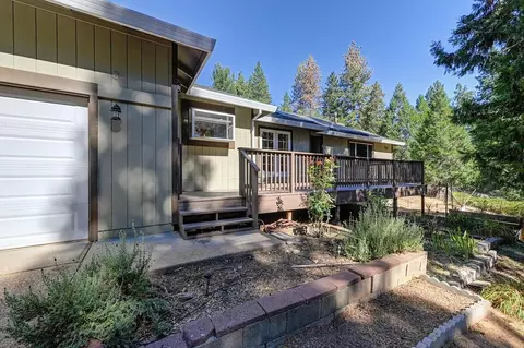 150 Alpine Dr, Colfax, CA 95713 photo 10