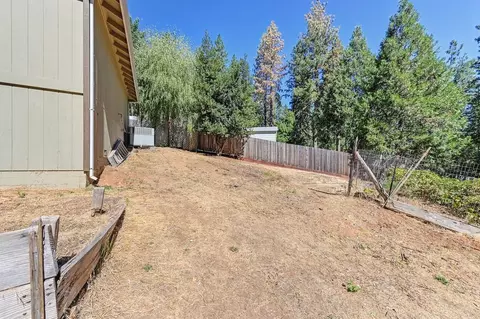 150 Alpine Dr, Colfax, CA 95713 photo 47