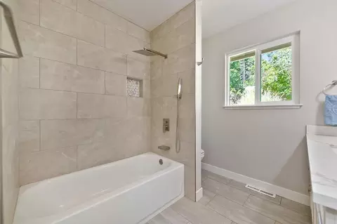 150 Alpine Dr, Colfax, CA 95713 photo 27