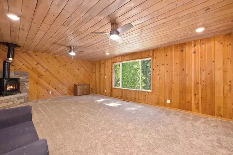 150 Alpine Dr, Colfax, CA 95713 photo 23