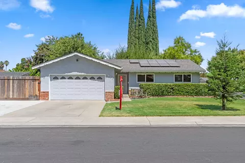 1833 Fairfax Ave, Modesto, CA 95355 photo 1
