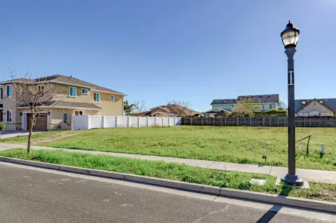 2610 Celebration Way, Woodland, CA 95776