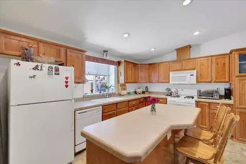 64 Primrose Ln, Grass Valley, CA 95945 photo 13