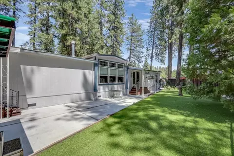 64 Primrose Ln, Grass Valley, CA 95945 photo 36