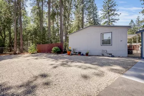 64 Primrose Ln, Grass Valley, CA 95945 photo 47
