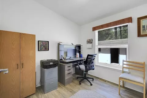 64 Primrose Ln, Grass Valley, CA 95945 photo 29